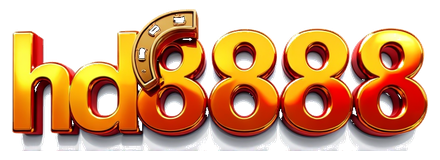 hd8888